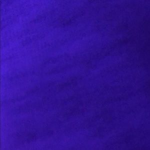 Meet your Posher, Gavin